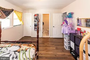 1573 Charlestown Dr, Edgewood, MD 21040 - Photo 31