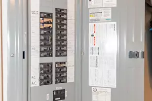 1573 Charlestown Dr, Edgewood, MD 21040 - Photo 13