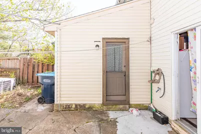 1573 Charlestown Drive, Edgewood, MD 21040 - Photo 25
