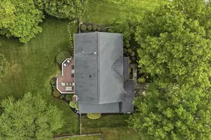 514 Ann Pl, Bel Air, MD 21015 - Photo 33