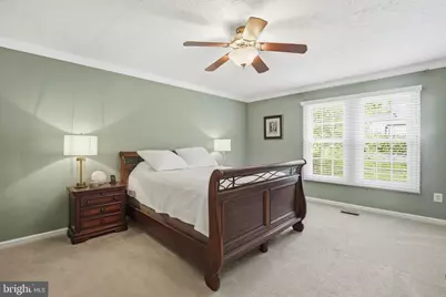 514 Ann Place, Bel Air, MD 21015 - Photo 15