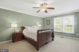514 Ann Pl, Bel Air, MD 21015 - Photo 15