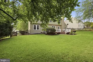 514 Ann Pl, Bel Air, MD 21015 - Photo 43