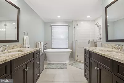 514 Ann Place, Bel Air, MD 21015 - Photo 17
