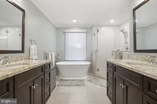 514 Ann Pl, Bel Air, MD 21015 - Photo 17