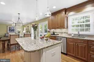 514 Ann Pl, Bel Air, MD 21015 - Photo 7