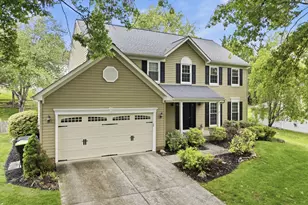 514 Ann Pl, Bel Air, MD 21015 - Photo 49