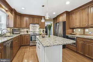 514 Ann Pl, Bel Air, MD 21015 - Photo 5