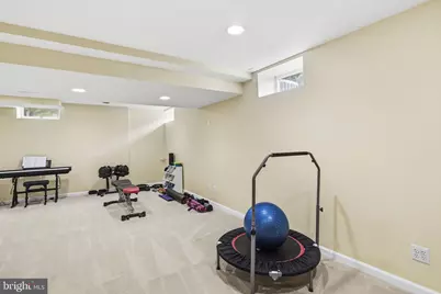 514 Ann Place, Bel Air, MD 21015 - Photo 27