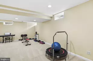 514 Ann Pl, Bel Air, MD 21015 - Photo 27
