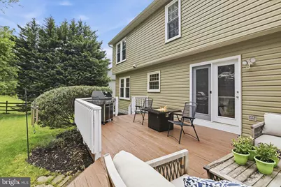 514 Ann Place, Bel Air, MD 21015 - Photo 41