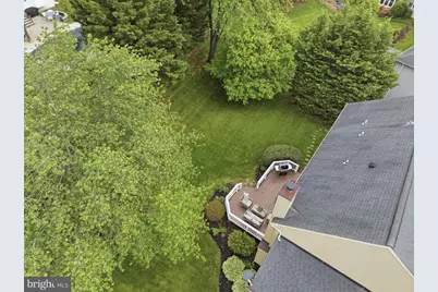 514 Ann Place, Bel Air, MD 21015 - Photo 37