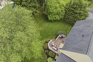 514 Ann Pl, Bel Air, MD 21015 - Photo 37