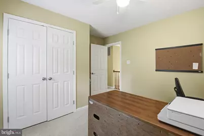 514 Ann Place, Bel Air, MD 21015 - Photo 21