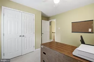 514 Ann Pl, Bel Air, MD 21015 - Photo 21