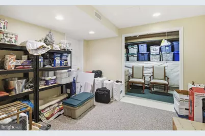 514 Ann Place, Bel Air, MD 21015 - Photo 29