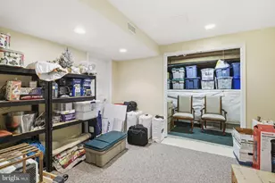 514 Ann Pl, Bel Air, MD 21015 - Photo 29