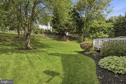 514 Ann Place, Bel Air, MD 21015 - Photo 45
