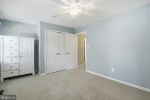 514 Ann Pl, Bel Air, MD 21015 - Photo 25