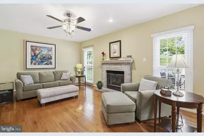 514 Ann Place, Bel Air, MD 21015 - Photo 3