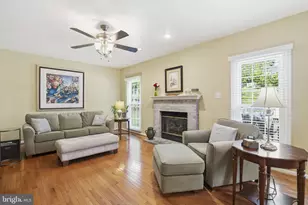 514 Ann Pl, Bel Air, MD 21015 - Photo 3