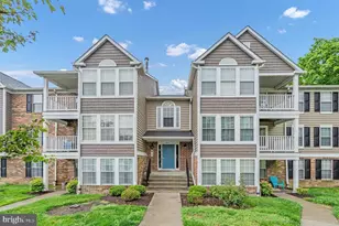 904 Swallow Crest Ct, Edgewood, MD 21040 - Photo 1