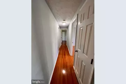 904 Swallow Crest Court #904-D, Edgewood, MD 21040 - Photo 19
