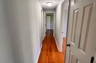 904 Swallow Crest Ct, Edgewood, MD 21040 - Photo 19