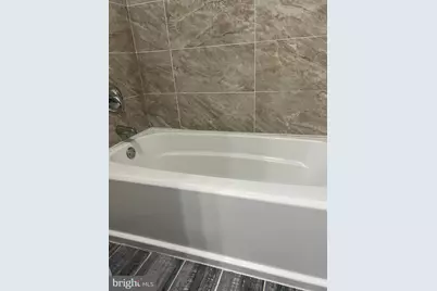 904 Swallow Crest Court #904-D, Edgewood, MD 21040 - Photo 5