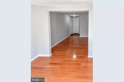 904 Swallow Crest Court #904-D, Edgewood, MD 21040 - Photo 5