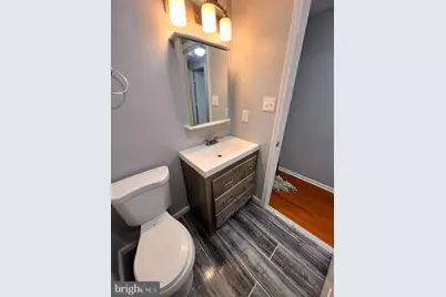 904 Swallow Crest Court #904-D, Edgewood, MD 21040 - Photo 17