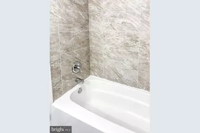 904 Swallow Crest Court #904-D, Edgewood, MD 21040 - Photo 21