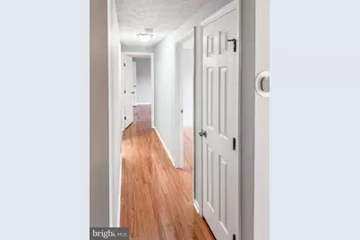 904 Swallow Crest Court #904-D, Edgewood, MD 21040 - Photo 29
