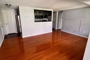 904 Swallow Crest Ct, Edgewood, MD 21040 - Photo 25