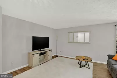 200 Oak Leaf Circle #200-L, Abingdon, MD 21009 - Photo 3