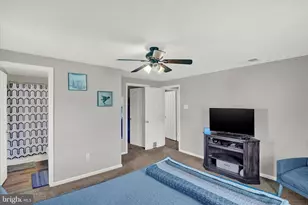 200 Oak Leaf Cir, Abingdon, MD 21009 - Photo 13