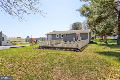 2913 Whiteford Road, Whiteford, MD 21160 - Photo 35