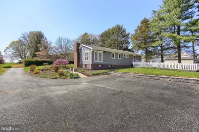 2913 Whiteford Road, Whiteford, MD 21160 - Photo 31