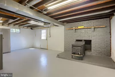 2913 Whiteford Road, Whiteford, MD 21160 - Photo 25