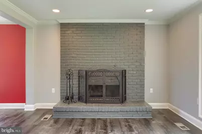 2913 Whiteford Road, Whiteford, MD 21160 - Photo 7