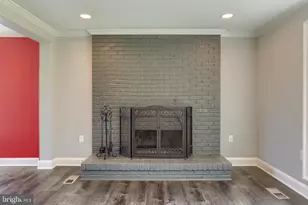 2913 Whiteford Rd, Whiteford, MD 21160 - Photo 7