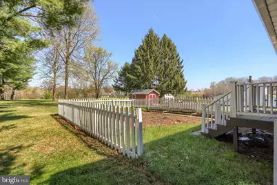 2913 Whiteford Road, Whiteford, MD 21160 - Photo 37