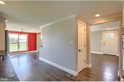 2913 Whiteford Road, Whiteford, MD 21160 - Photo 11