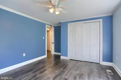 2913 Whiteford Road, Whiteford, MD 21160 - Photo 17
