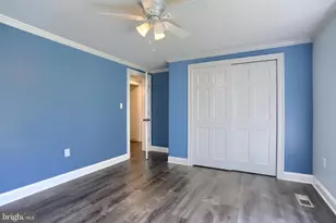 2913 Whiteford Rd, Whiteford, MD 21160 - Photo 17