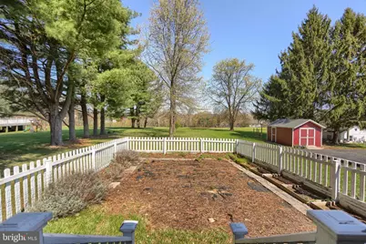 2913 Whiteford Road, Whiteford, MD 21160 - Photo 33