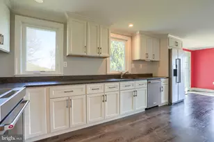 2913 Whiteford Rd, Whiteford, MD 21160 - Photo 13