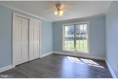 2913 Whiteford Road, Whiteford, MD 21160 - Photo 19