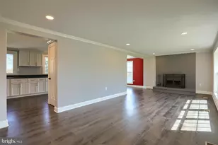 2913 Whiteford Rd, Whiteford, MD 21160 - Photo 5