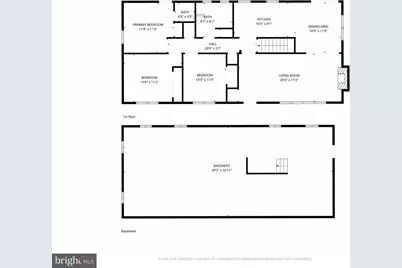2913 Whiteford Road, Whiteford, MD 21160 - Photo 41